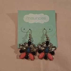 Maurices NWT Earrings